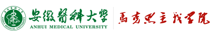 BB贝博艾弗森原官方网站